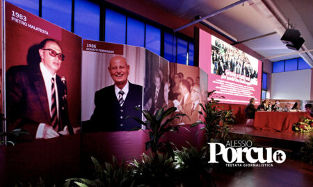 Quel documento di Bankitalia che stimola Bpc