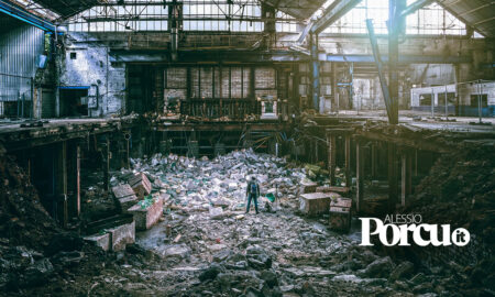 Area di Crisi, via all’accordo i soldi ci sono