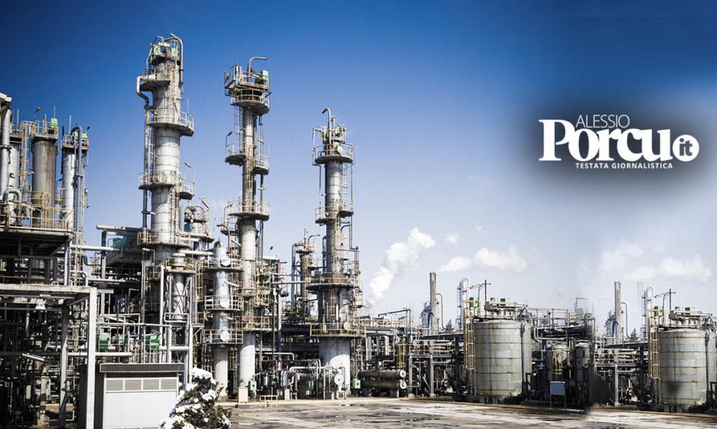 Istat, crollano i numeri del Farmaceutico nel Lazio