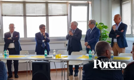 Plasta Rei pronta a produrre, tre vogliono rilevarla