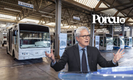 Caro Rutelli, grazie ma siamo ancora vivi