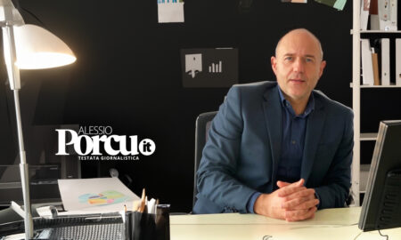 Fabio De Angelis presidente: chi vince e chi perde nella partita Saf