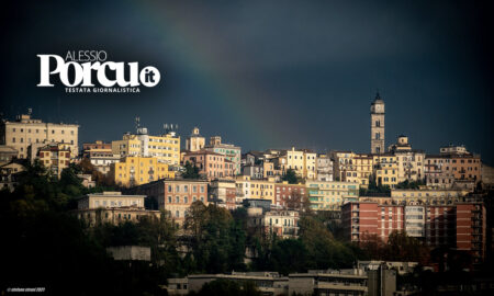 Dove si lavora meglio in Italia? Non certo a Frosinone