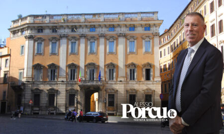 Assopopolari conferma Formisano a guardia della tradizione