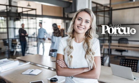 Il grande equivoco del capitale umano che “non serve”