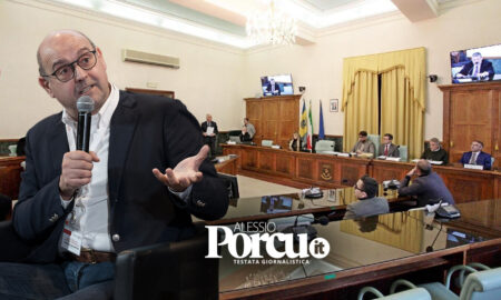 Stati Generali, Baldassarra propone un ‘position paper’