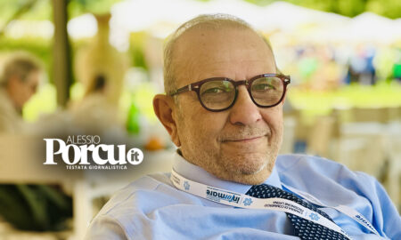 Stati Generali? «Non sia un’altra inutile parata»