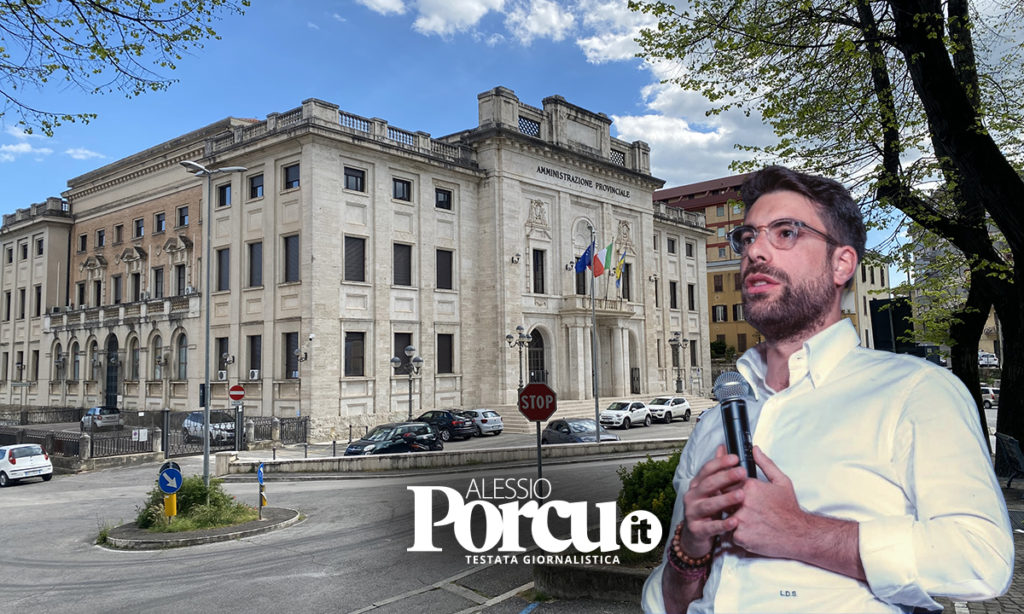 Le pagine drammaticamente bianche per Di Stefano