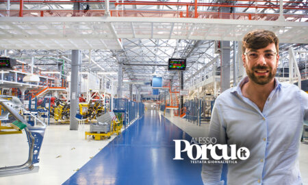 Il presidente contro il cigno nero: tutti in Provincia a settembre