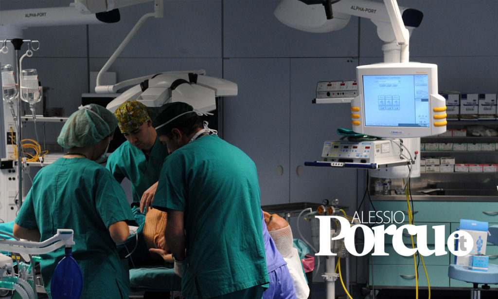 Si fa presto a dire urgente