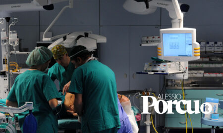 Si fa presto a dire urgente