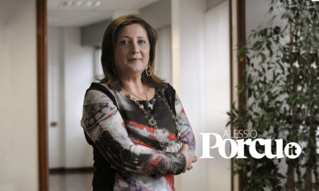 L’Anbi mette d’accordo tutti e dice sì agli Stati Generali della Provincia