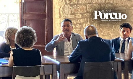 La via di Natalia per l’ambientalismo consapevole