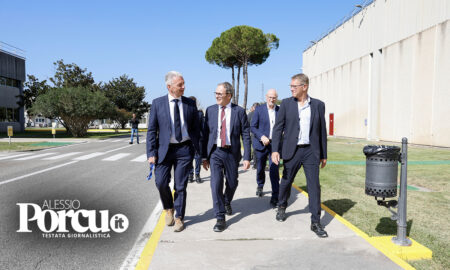 Sanofi resta e investe in Ciociaria: sulle biotech