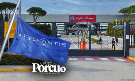 Buonanotte Stellantis, c’eravamo tanto amati