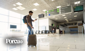 La fuga dei cervelli che impoverisce la Ciociaria