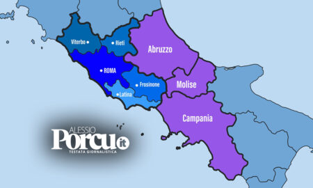 Tutti al capezzale delle Zes: ma non tutti allo stesso modo