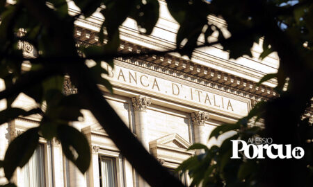 Economia del Lazio: luci, ombre e sfide secondo Bankitalia