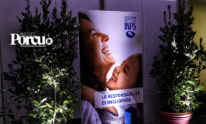 Ciociaria, stanno qui i redditi più bassi