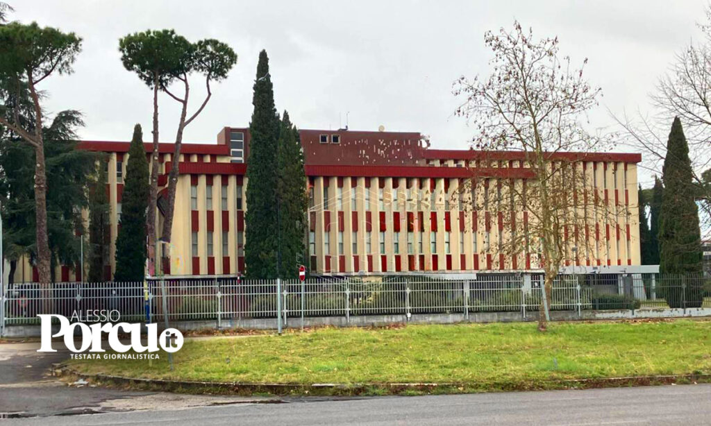 Stellantis, la vendita non è più riservata