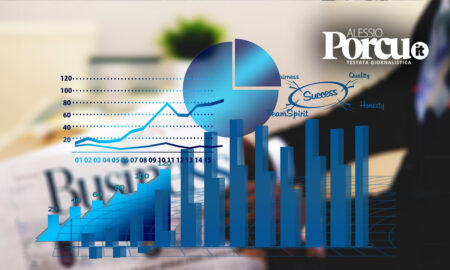 Qualità della Vita, la Ciociaria recupera 3 posizioni