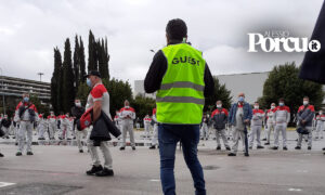 Stellantis, via all’intesa: turno unico dal lunedì al venerdì