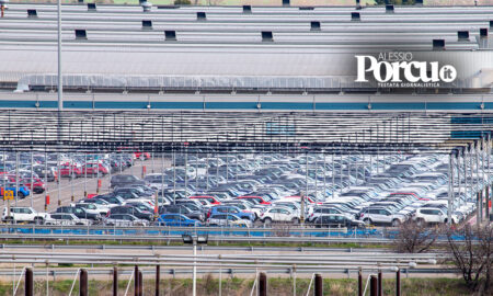 Stellantis, la Regione non si fida