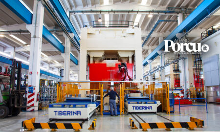 La lezione che viene da Tiberina