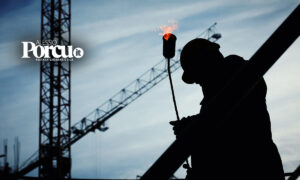 La turbo-Ciociaria c’è e piace, ma sul lavoro il campionato è un altro