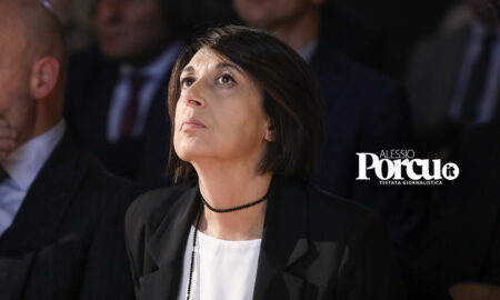 Stellantis, Angelilli conferma gli impegni della Regione