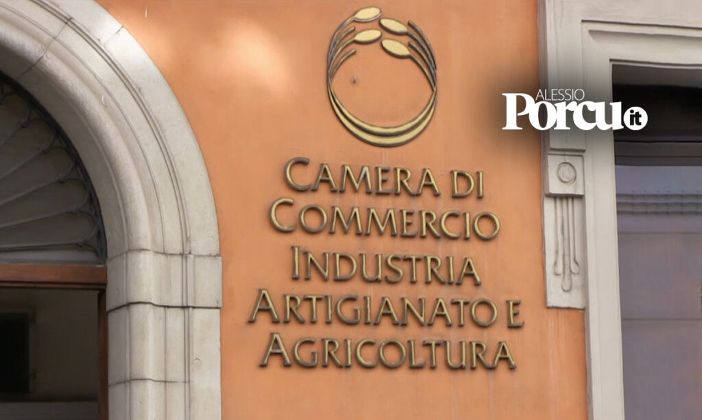 Quel dato che cambia la prospettiva di MovImprese