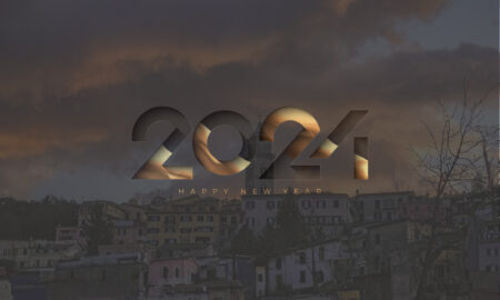 Su cosa costruiremo il 2024