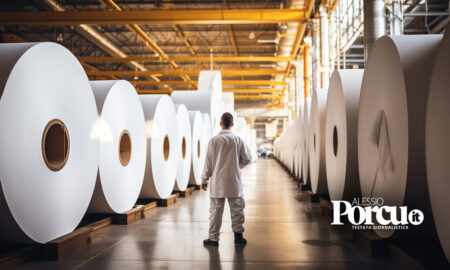 Reno De Medici, la Regione rilascia la soluzione che non risolve