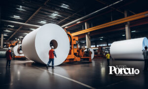 Reno stacca la spina, via all’iter per la chiusura