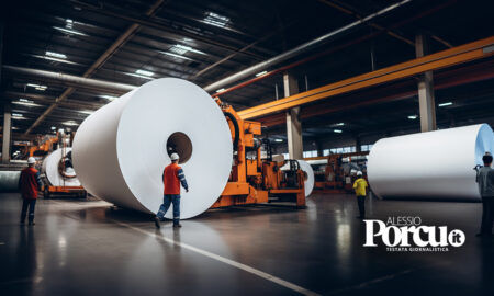 Reno stacca la spina, via all’iter per la chiusura