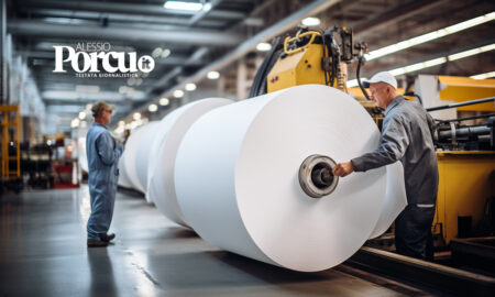 Quel filo che unisce Reno De Medici a Saf: e va cambiato