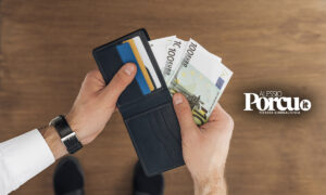 Se i Ciociari sono sempre più poveri