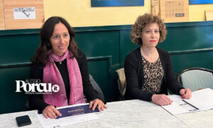 Il messaggio degli industriali a Di Stefano (e non solo)