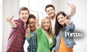 Fondi per i Giovani, ecco i Comuni che avranno i soldi