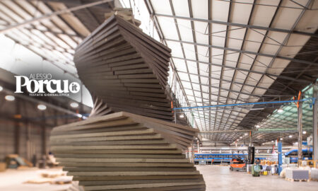 Saxa Gres al ministero: “Ecco tutte le date del nostro piano”