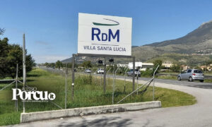 RdM, la Regione corregge l’Aia ma all’azienda non basta