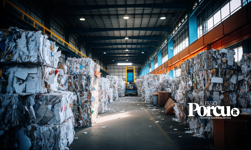 Reno de Medici, un interpello per decifrare la norma