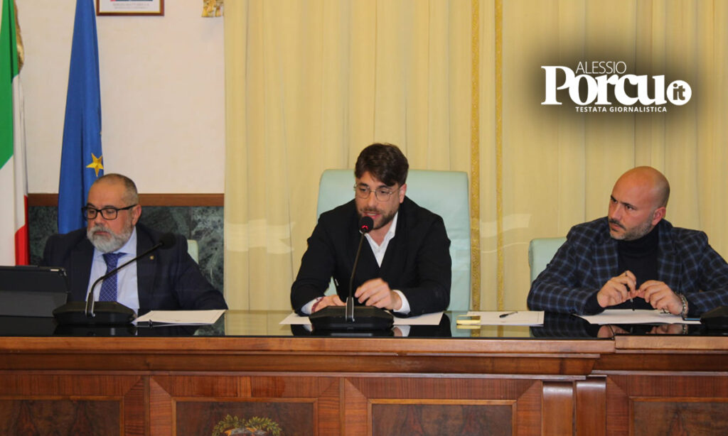 Doccia fredda sul Comitato per lo Sviluppo