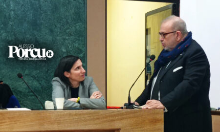 Fiscalità di vantaggio ed imprese rosa: il meme di Confimprese con Schlein