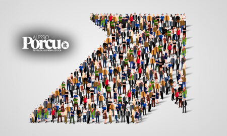 Latina vs Frosinone: centomila a zero