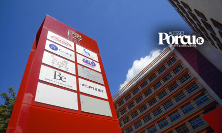 Novo Nordisk compra Catalent: ecco il futuro di Anagni