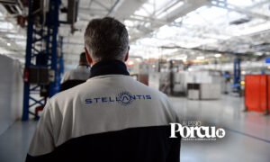 Stellantis, Cassino non rischia ma gli altri si