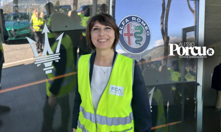 Quella proposta di rifare le Zes che nasce da Regione e Unindustria