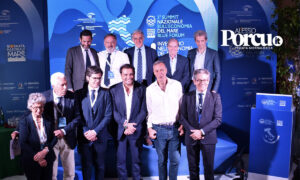 La sfida del Forum: “Hub energetico del Mediterraneo”