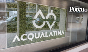 Acqualatina, vince l’asse FdI – Lega